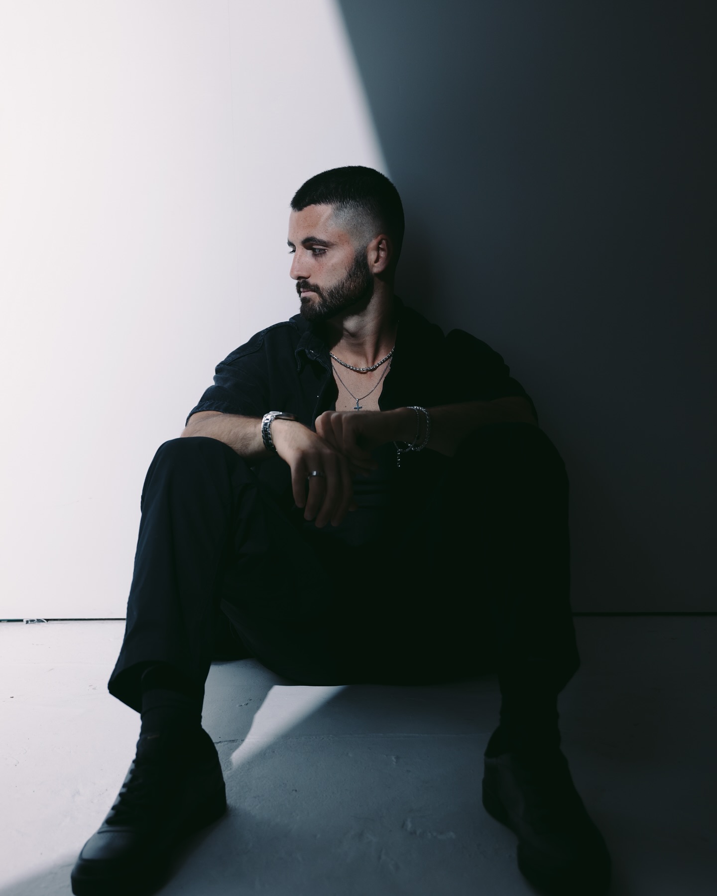 Alex Kassis